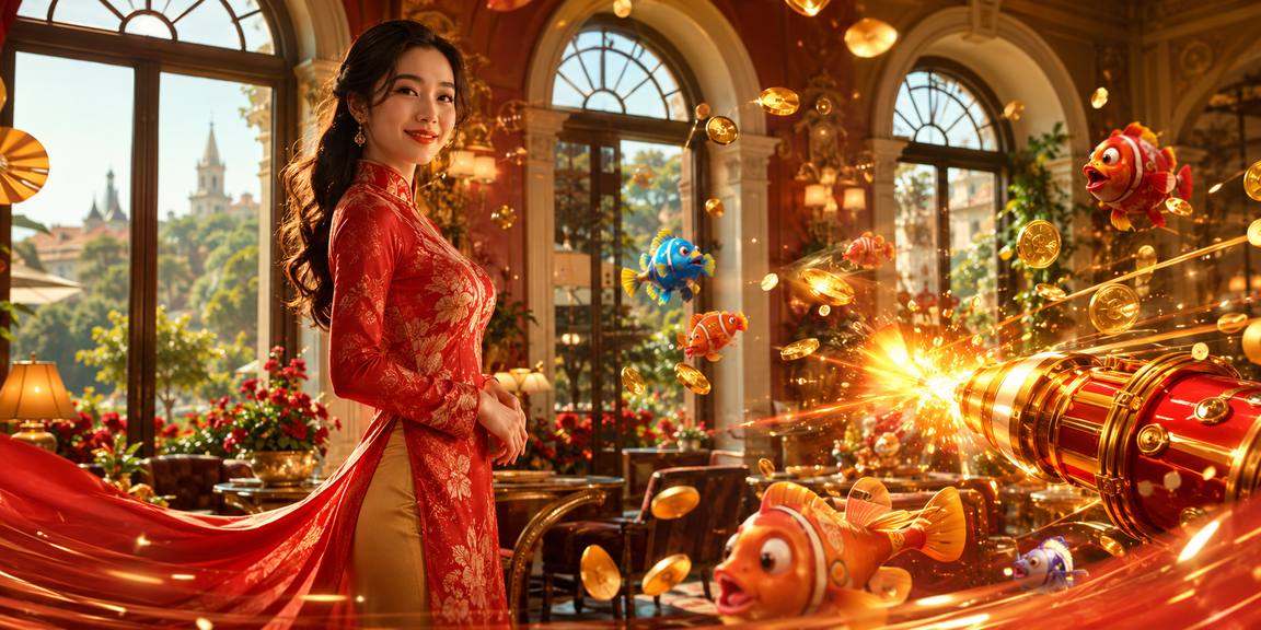 coma6 Đăng ký coma6 để vào lobby đầy đủ trong vài phút